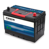 Batería solar (N75) compre productos POWER en Guangzhou Tongli Storage Battery Co., Ltd