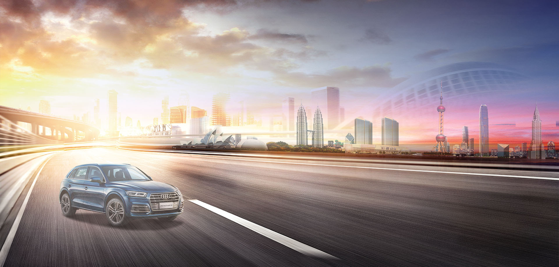 BANNER- TONGLI STORAGE BATTERY