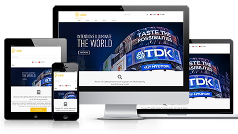 Tewei Network Science and Technology Limited company